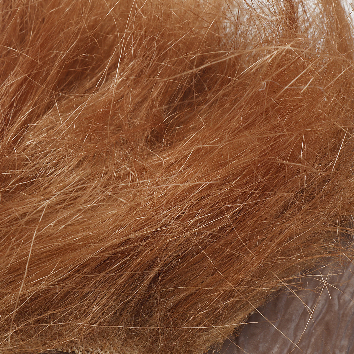 Creepy-Horse-Head-Latex-Mask-Face-Rubber-Mask-for-Halloween-Festival-55275