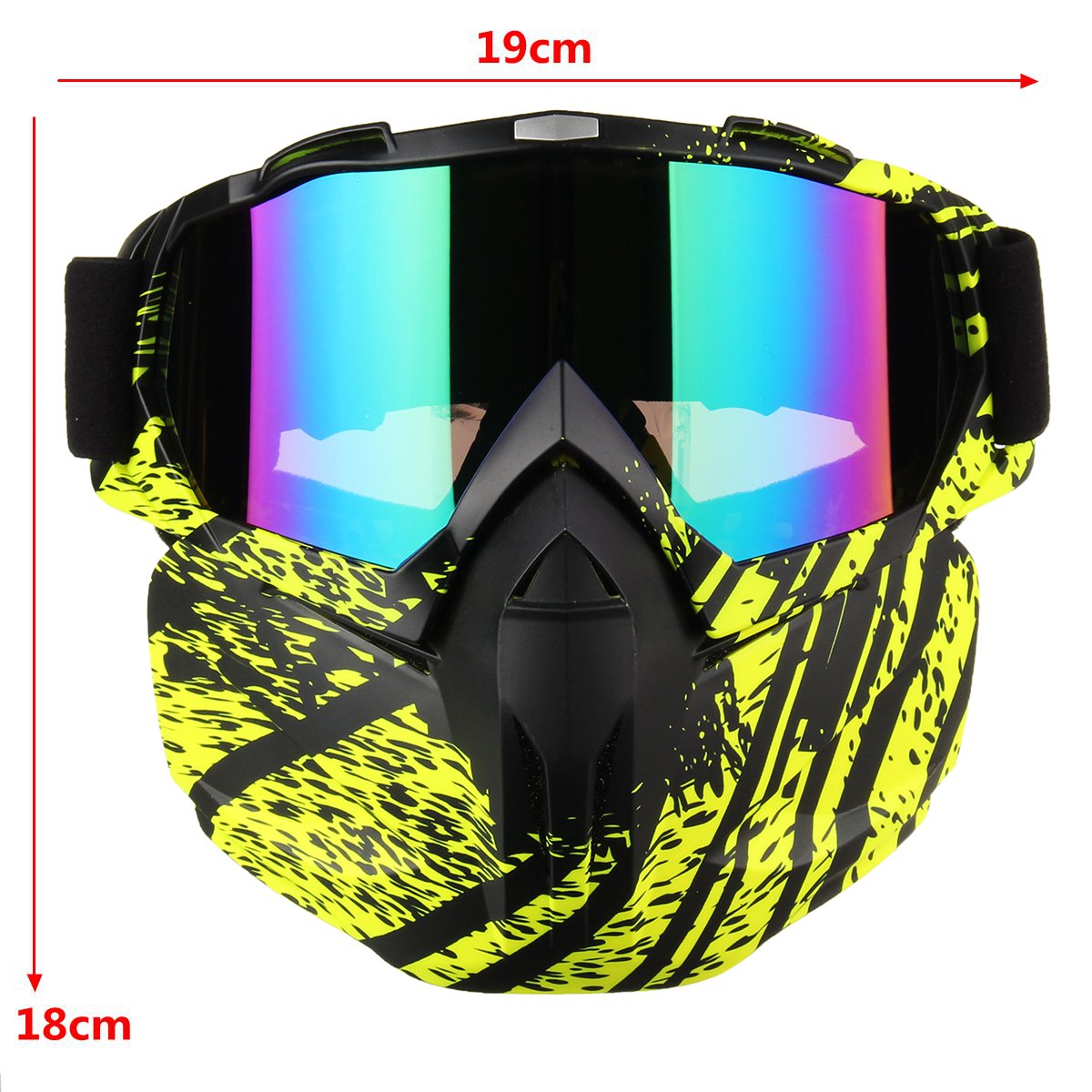 Detachable-Full-Face-Mask-Goggles-Motorcycle-Motocross-Ski-Riding-Cycling-Protector-Outdoor-1428671
