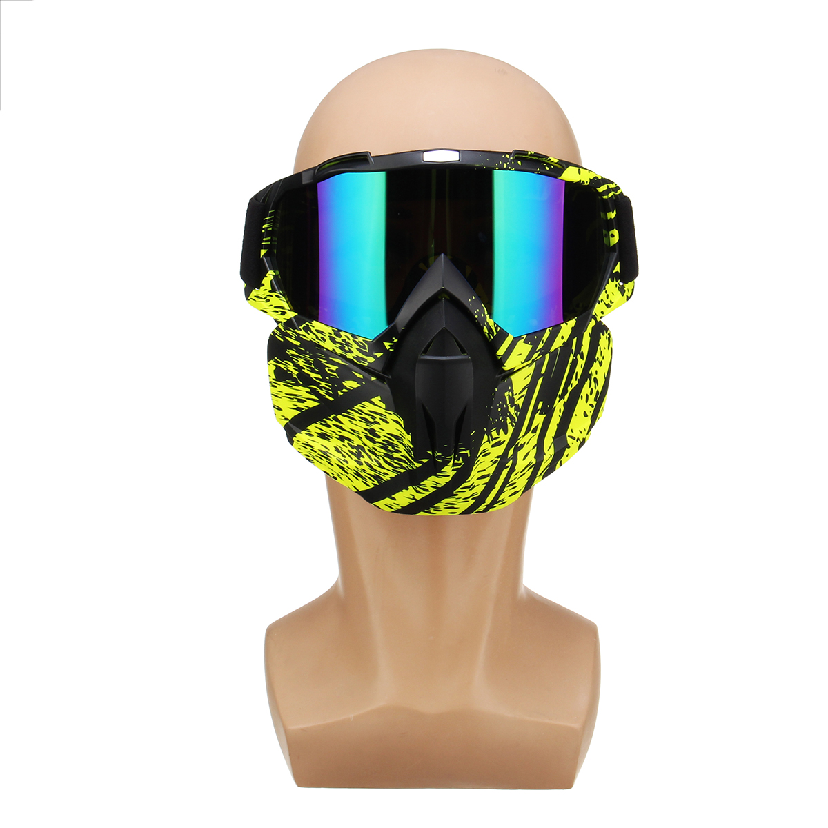 Detachable-Full-Face-Mask-Goggles-Motorcycle-Motocross-Ski-Riding-Cycling-Protector-Outdoor-1428671