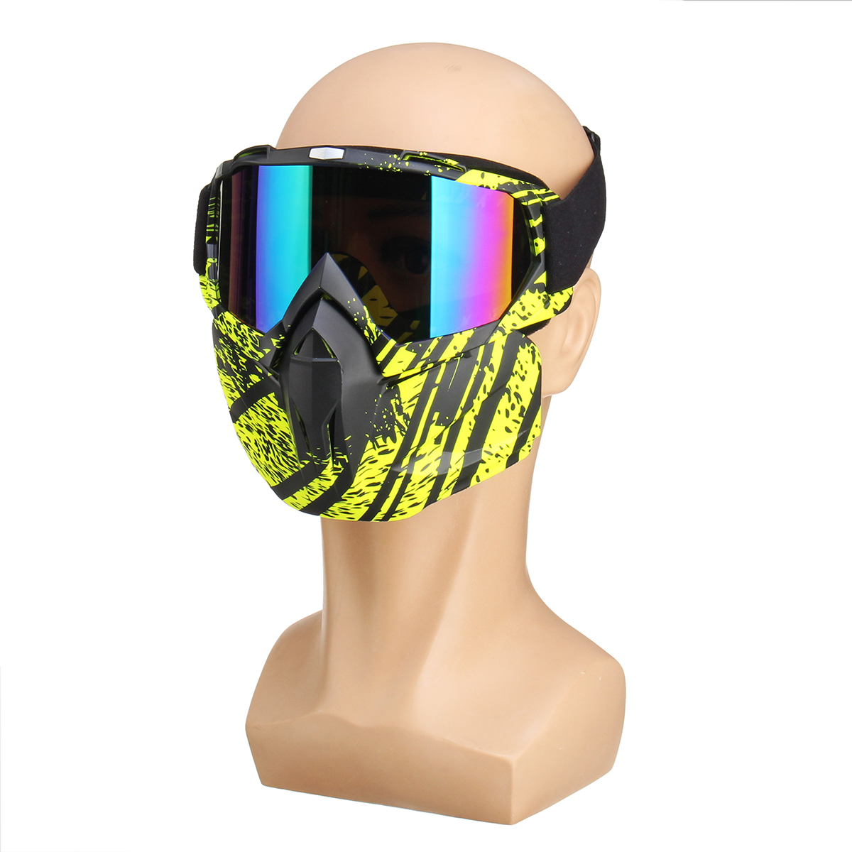 Detachable-Full-Face-Mask-Goggles-Motorcycle-Motocross-Ski-Riding-Cycling-Protector-Outdoor-1428671