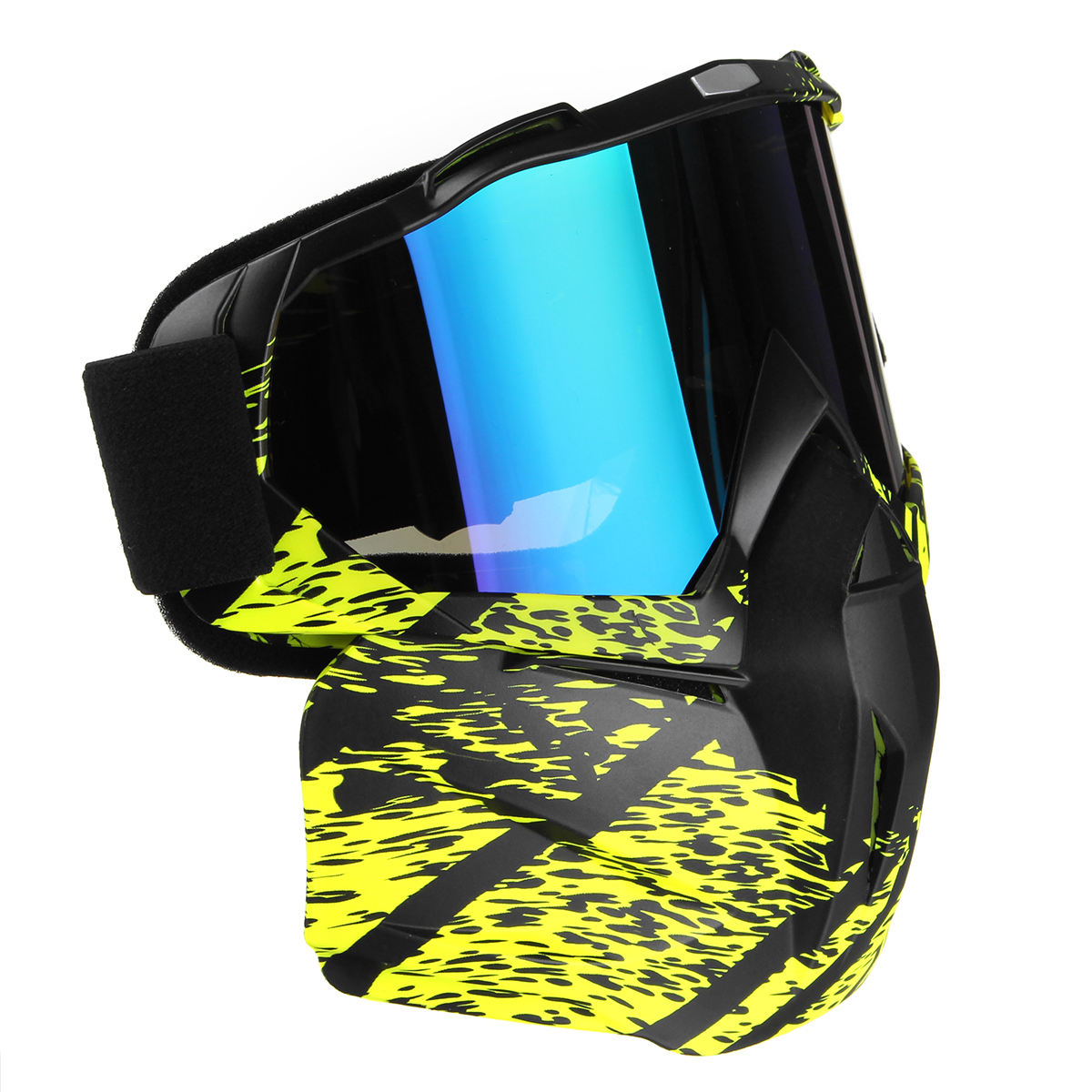 Detachable-Full-Face-Mask-Goggles-Motorcycle-Motocross-Ski-Riding-Cycling-Protector-Outdoor-1428671