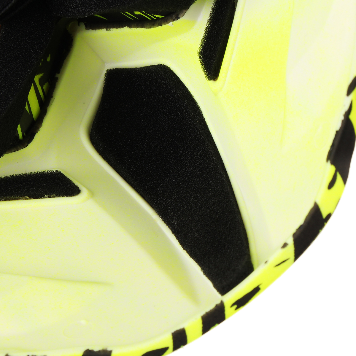 Detachable-Full-Face-Mask-Goggles-Motorcycle-Motocross-Ski-Riding-Cycling-Protector-Outdoor-1428671