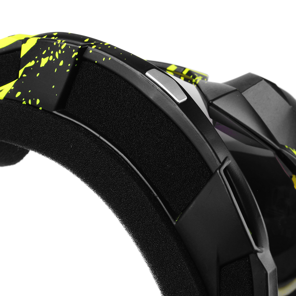 Detachable-Full-Face-Mask-Goggles-Motorcycle-Motocross-Ski-Riding-Cycling-Protector-Outdoor-1428671