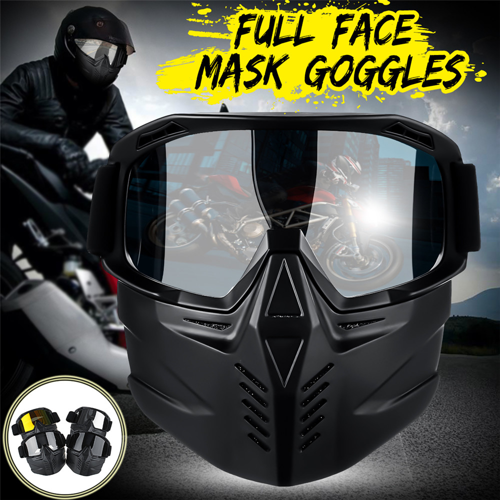 Detachable-Mask-Skiing-Goggles-Open-Face-Half-Helmet-Vintage-Motorcycle-Outdoor-Cycling-Motocross-1424834
