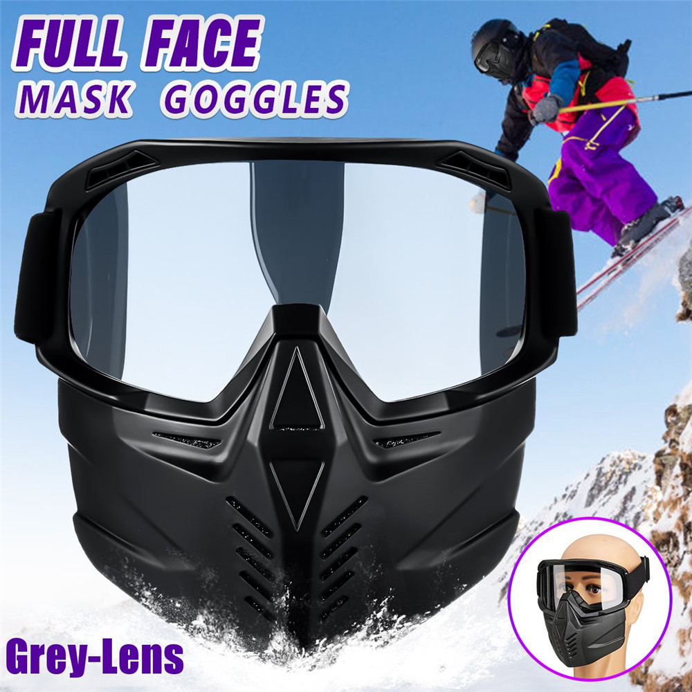 Detachable-Mask-Skiing-Goggles-Open-Face-Half-Helmet-Vintage-Motorcycle-Outdoor-Cycling-Motocross-1424834
