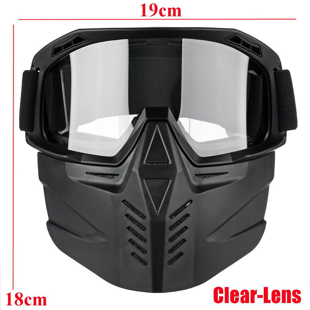 Detachable-Mask-Skiing-Goggles-Open-Face-Half-Helmet-Vintage-Motorcycle-Outdoor-Cycling-Motocross-1424834