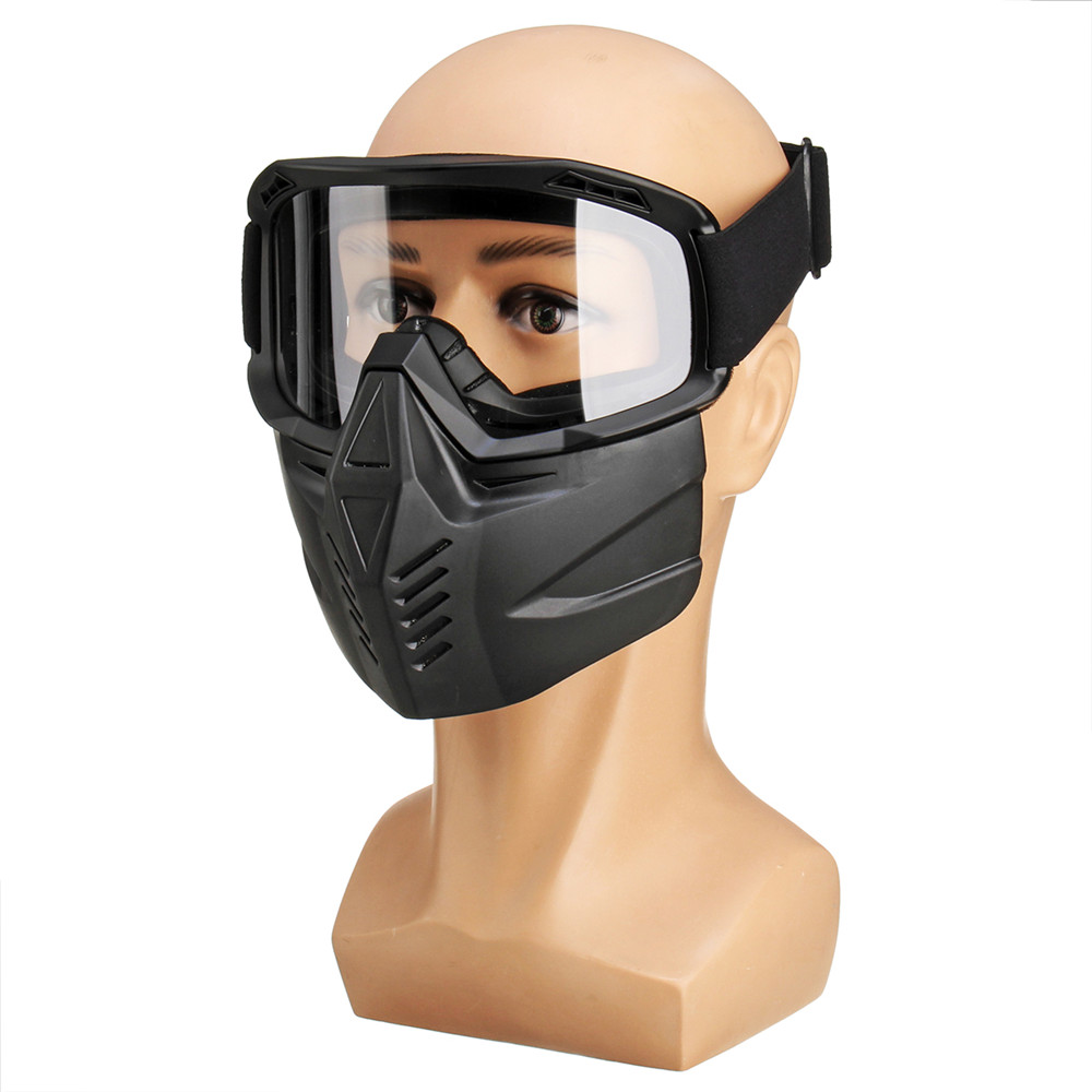 Detachable-Mask-Skiing-Goggles-Open-Face-Half-Helmet-Vintage-Motorcycle-Outdoor-Cycling-Motocross-1424834