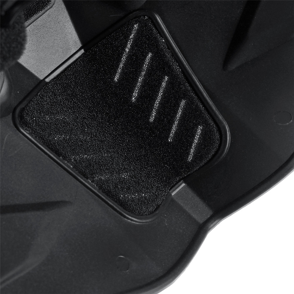 Detachable-Mask-Skiing-Goggles-Open-Face-Half-Helmet-Vintage-Motorcycle-Outdoor-Cycling-Motocross-1424834
