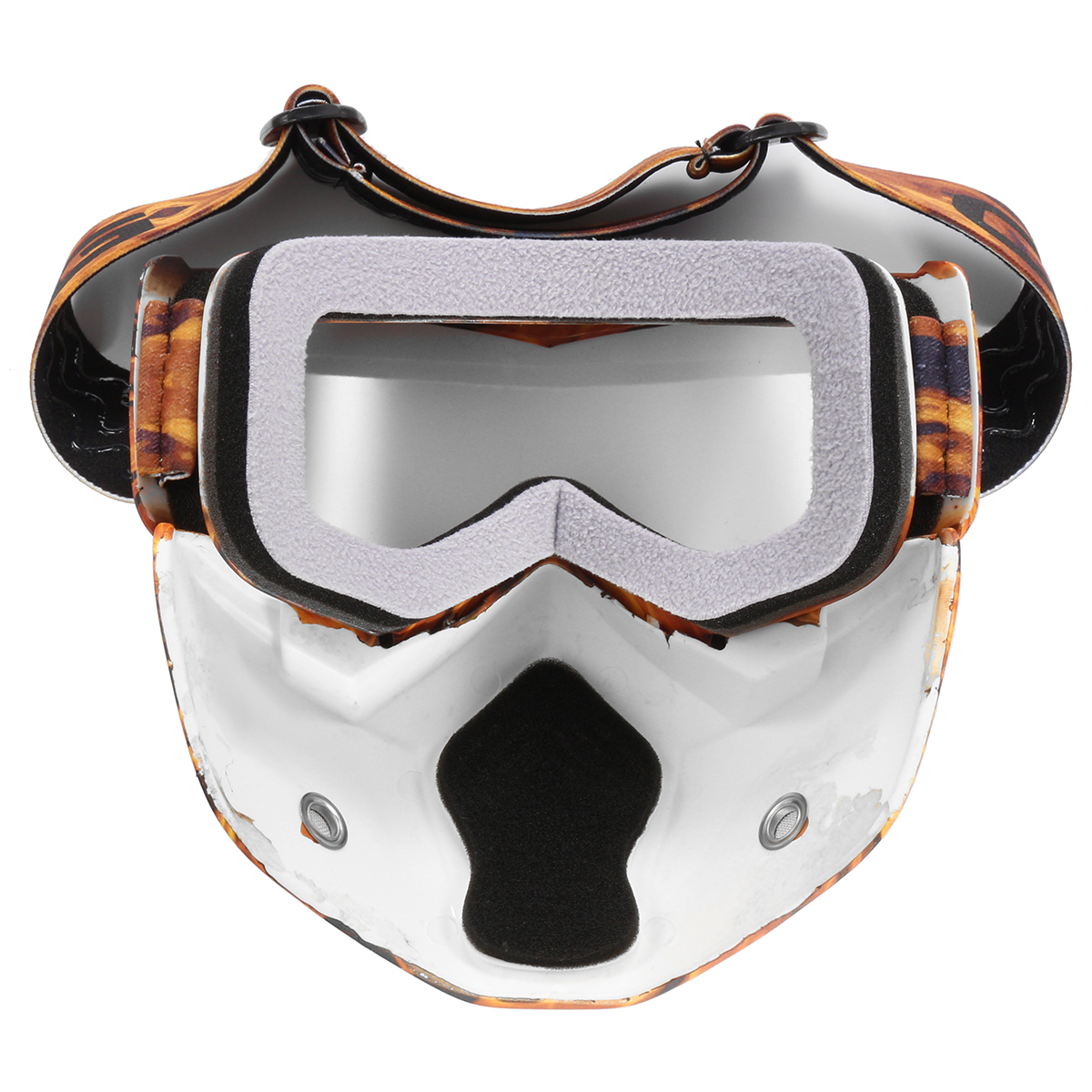 Detachable-Modular-Mask-Shield-Goggles-Full-Face-Protect-For-Motorcycle-Helmet-1274065