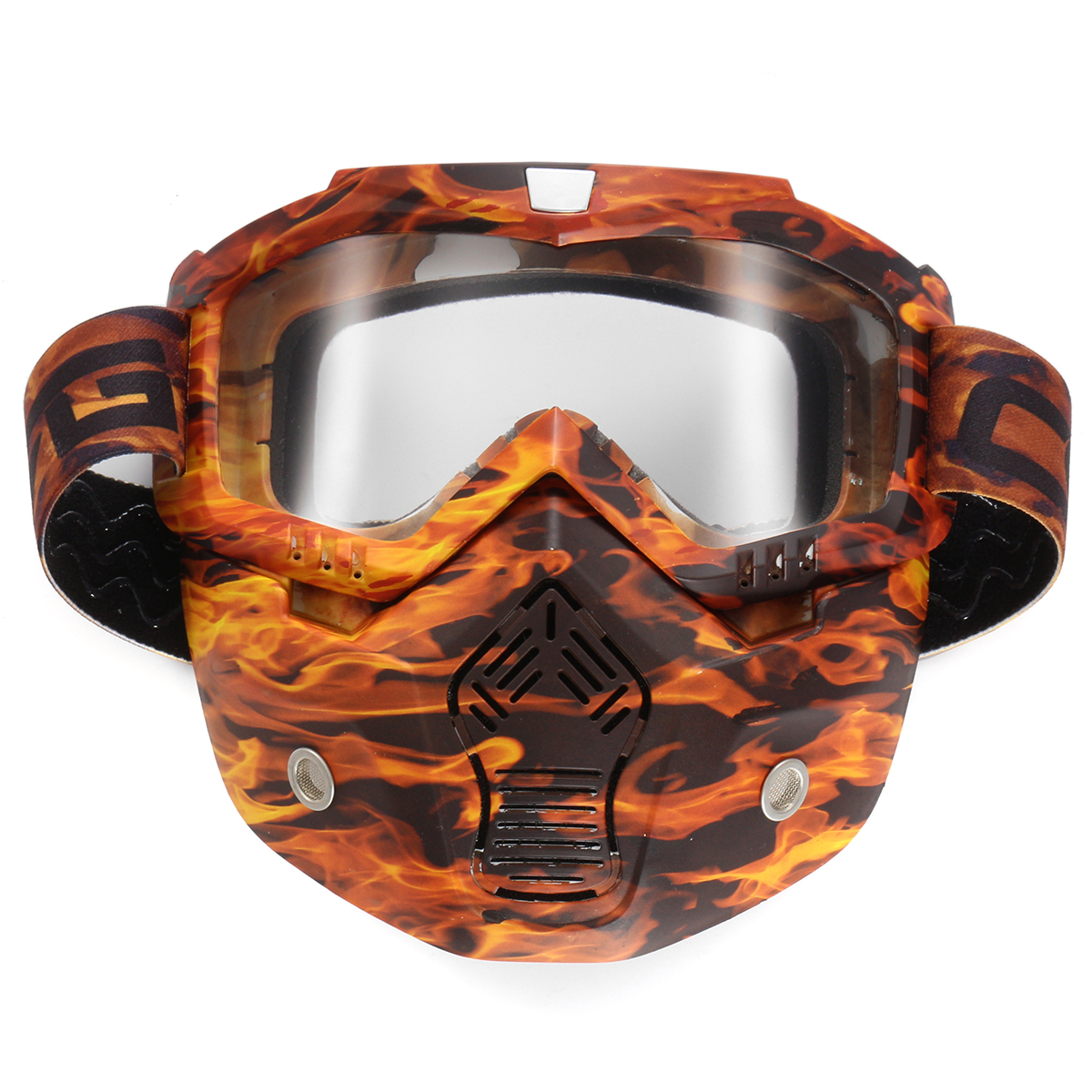 Detachable-Modular-Mask-Shield-Goggles-Full-Face-Protect-For-Motorcycle-Helmet-1274065