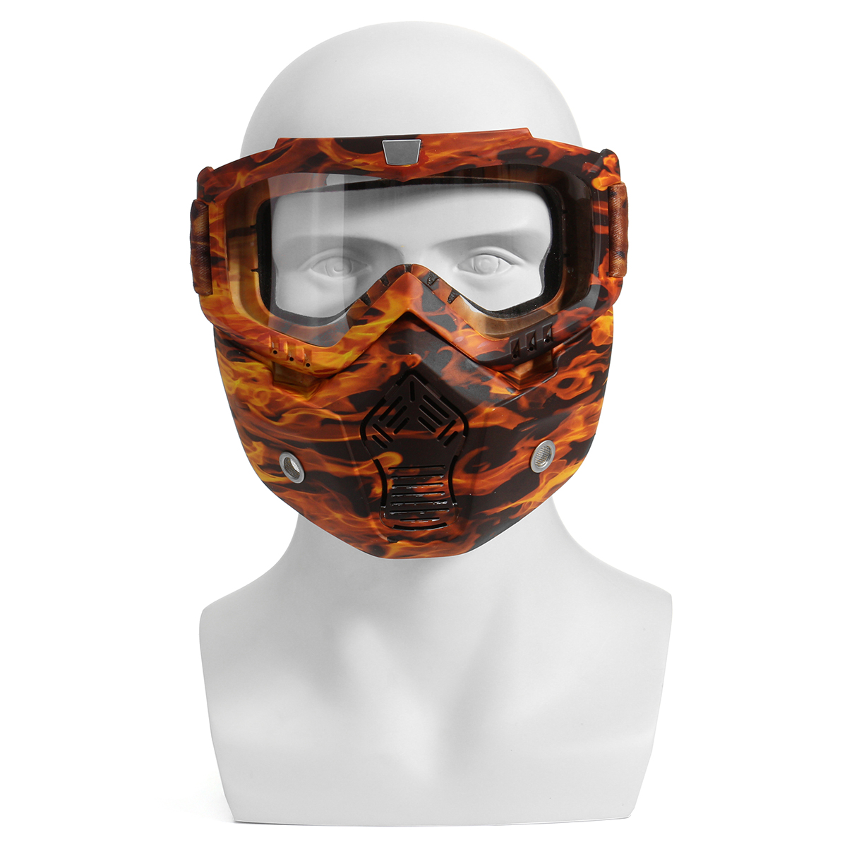 Detachable-Modular-Mask-Shield-Goggles-Full-Face-Protect-For-Motorcycle-Helmet-1274065