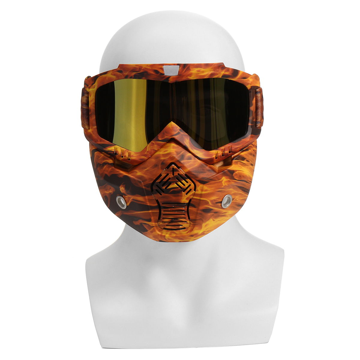 Detachable-Modular-Mask-Shield-Goggles-Full-Face-Protect-For-Motorcycle-Helmet-1274065