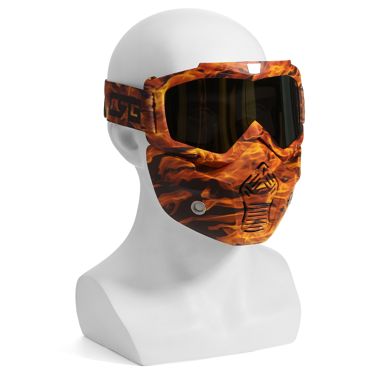 Detachable-Modular-Mask-Shield-Goggles-Full-Face-Protect-For-Motorcycle-Helmet-1274065
