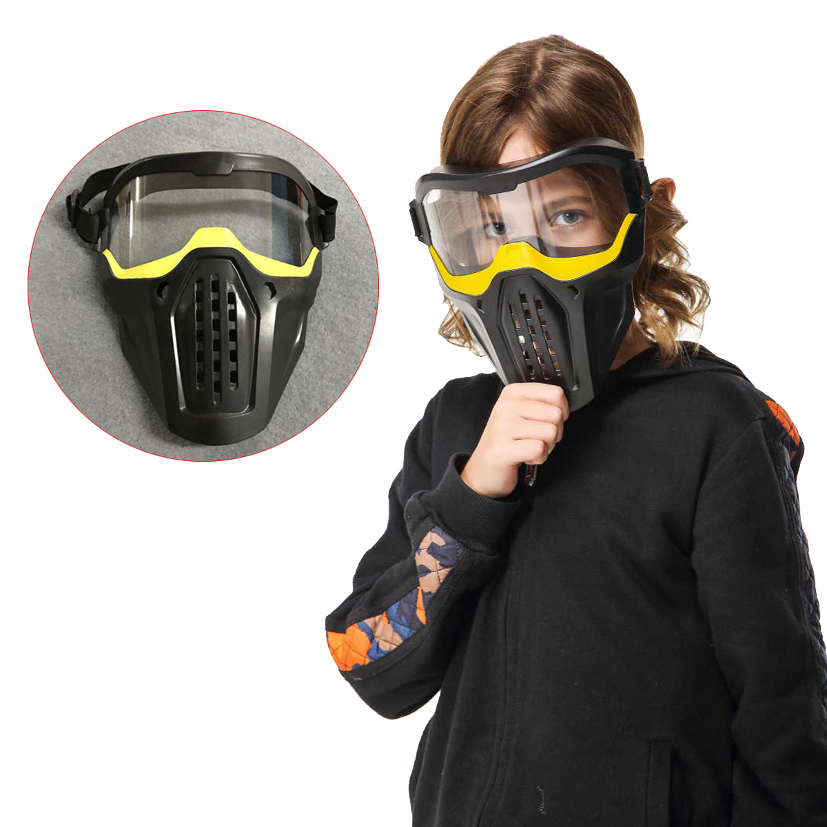 Durable-Rival-Battling-Outdoor-Counter-Face-Mask-For-Kids-Children-1425955