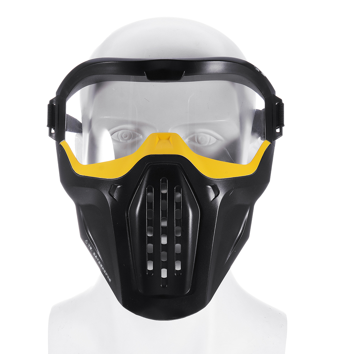 Durable-Rival-Battling-Outdoor-Counter-Face-Mask-For-Kids-Children-1425955