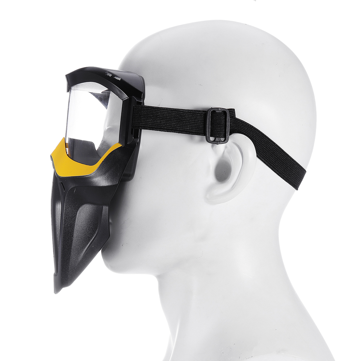 Durable-Rival-Battling-Outdoor-Counter-Face-Mask-For-Kids-Children-1425955