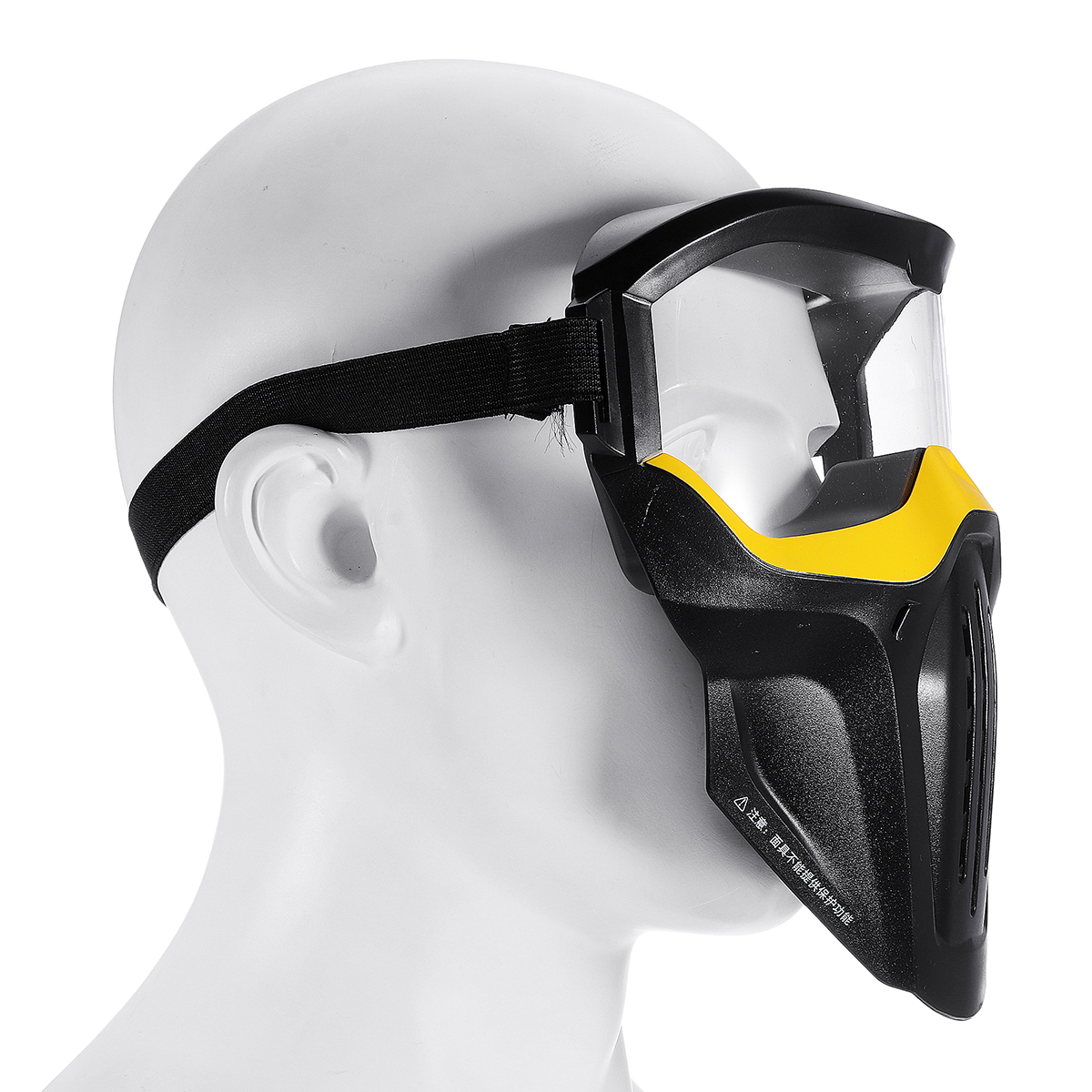 Durable-Rival-Battling-Outdoor-Counter-Face-Mask-For-Kids-Children-1425955