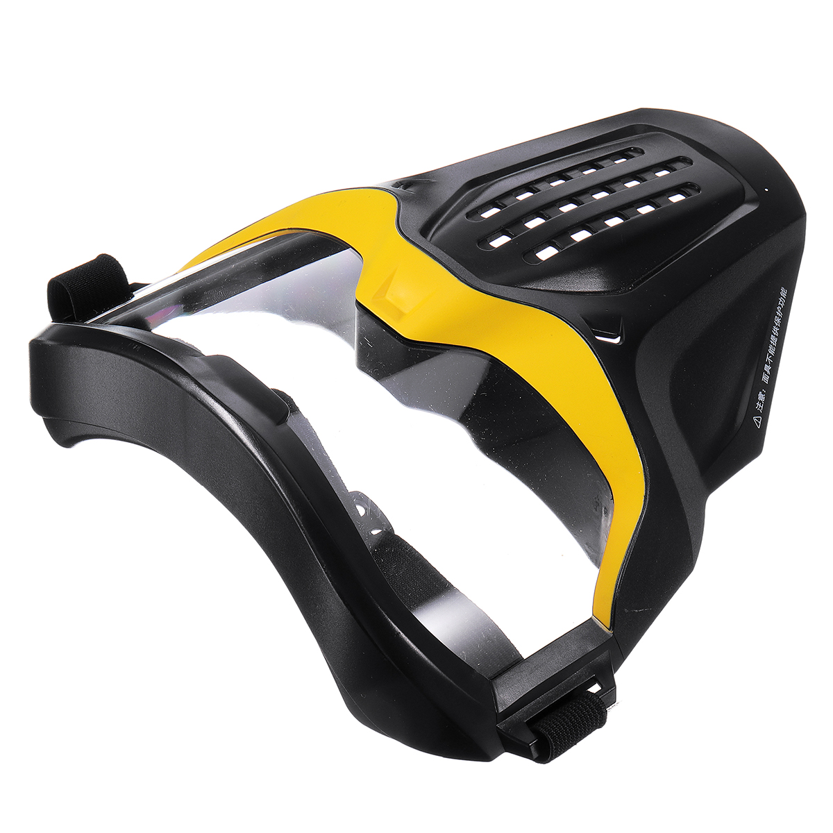 Durable-Rival-Battling-Outdoor-Counter-Face-Mask-For-Kids-Children-1425955