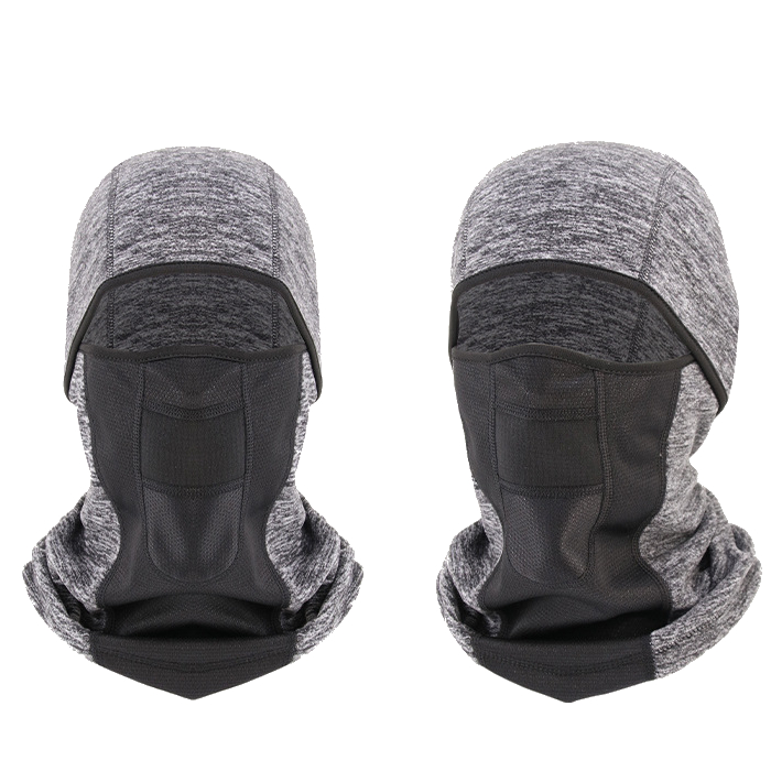 Dustproof-Face-Mask-Waterproof-Headgear-Winter-Warm-Ski-Outdoor-Motorcycle-Riding-Windproof-Diving-H-1667194