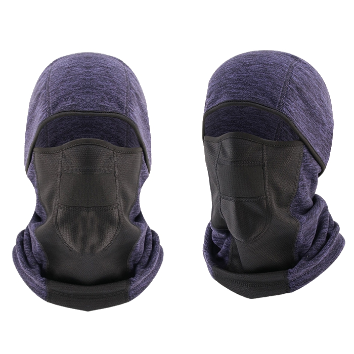 Dustproof-Face-Mask-Waterproof-Headgear-Winter-Warm-Ski-Outdoor-Motorcycle-Riding-Windproof-Diving-H-1667194