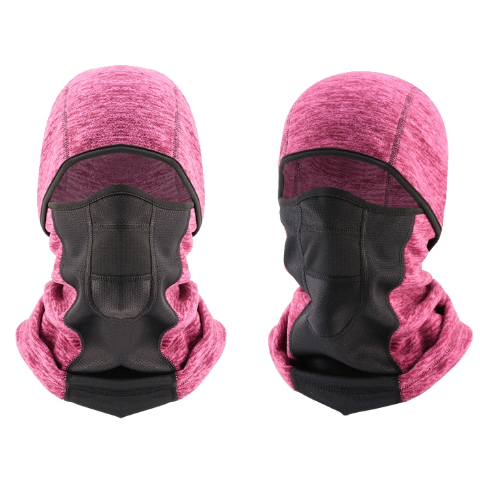 Dustproof-Face-Mask-Waterproof-Headgear-Winter-Warm-Ski-Outdoor-Motorcycle-Riding-Windproof-Diving-H-1667194