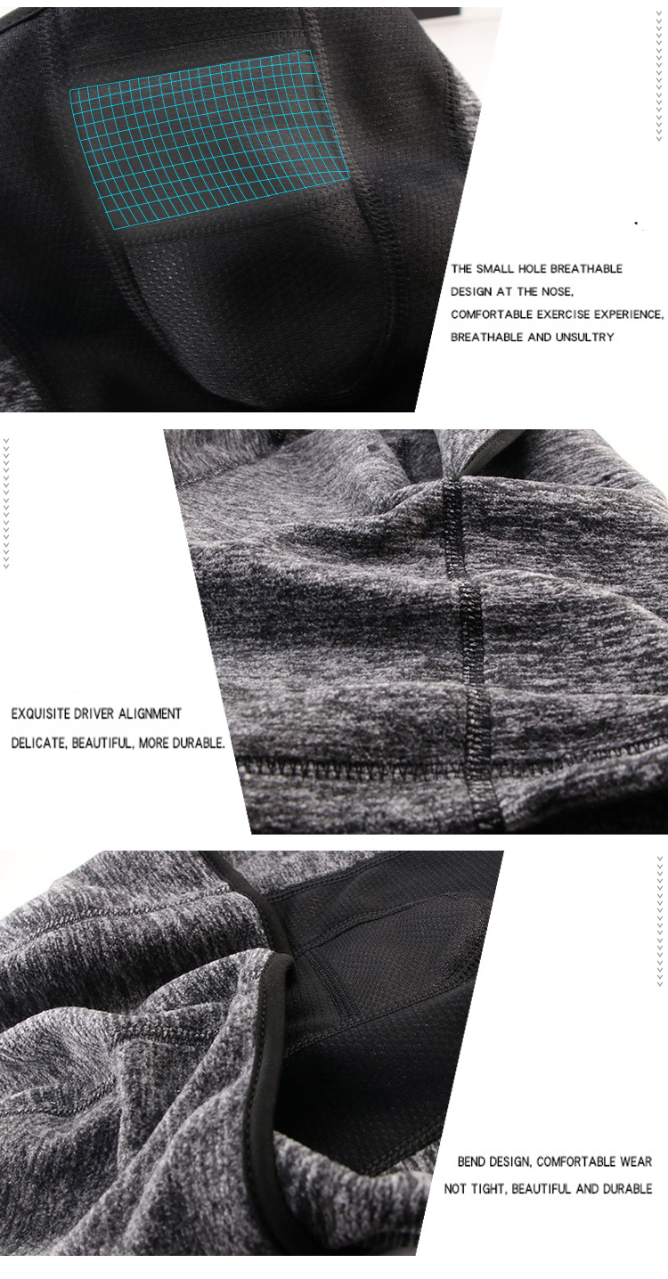 Dustproof-Face-Mask-Waterproof-Headgear-Winter-Warm-Ski-Outdoor-Motorcycle-Riding-Windproof-Diving-H-1667194