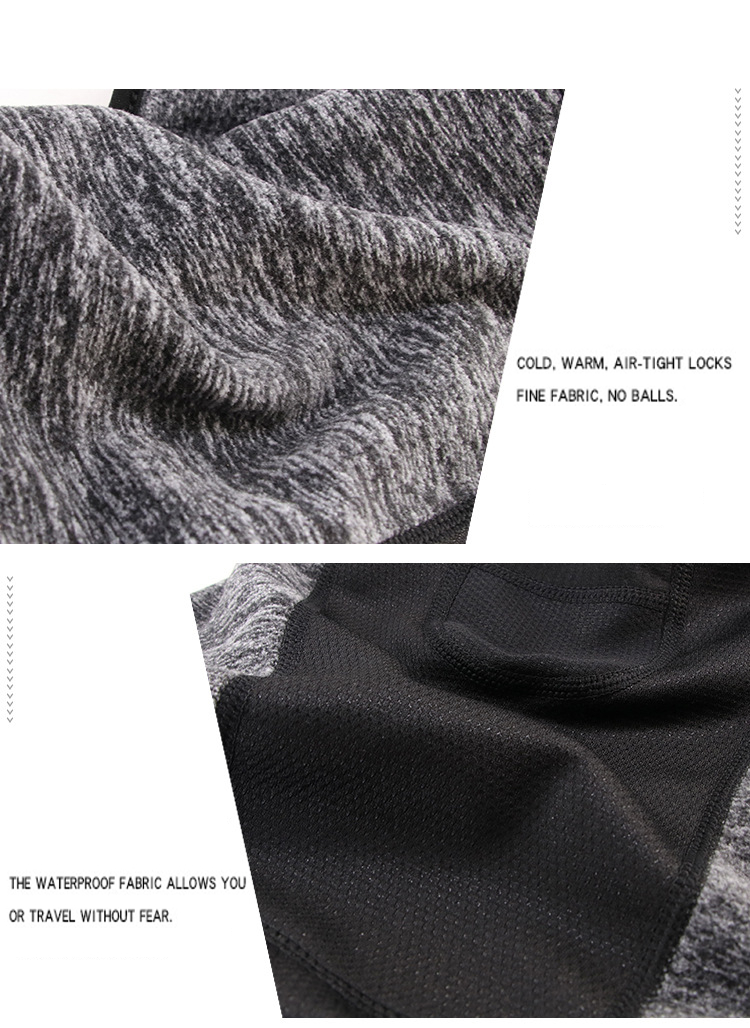 Dustproof-Face-Mask-Waterproof-Headgear-Winter-Warm-Ski-Outdoor-Motorcycle-Riding-Windproof-Diving-H-1667194