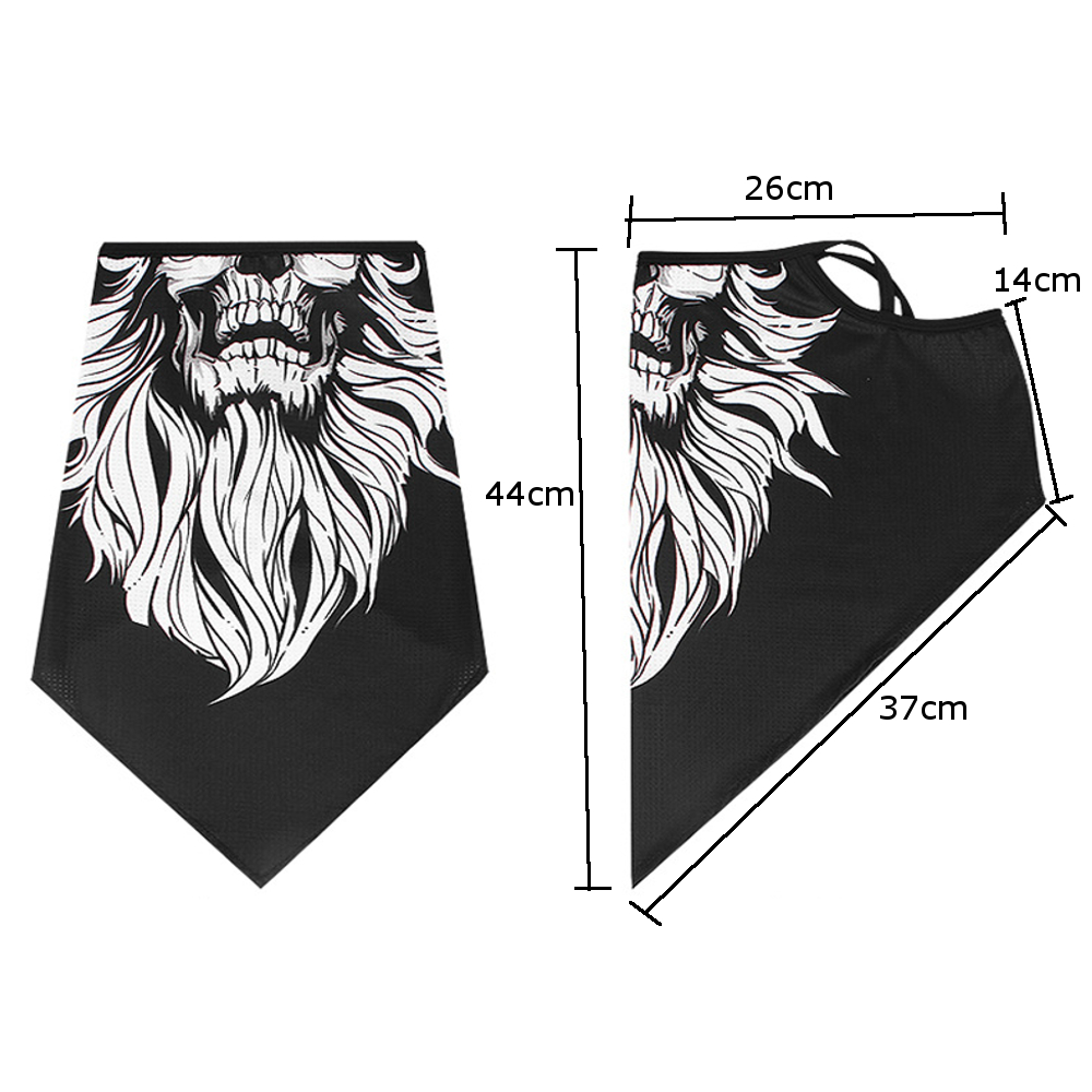 Ear-Hanging-Skull-Face-Mask-Dustproof-Triangle-Scarf-Ice-Silk-Breathable-Outdoor-CS-Game-Headgear-Ri-1673599