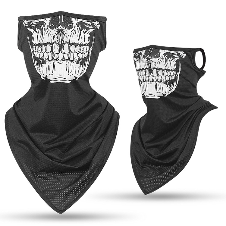 Ear-Hanging-Skull-Face-Mask-Dustproof-Triangle-Scarf-Ice-Silk-Breathable-Outdoor-CS-Game-Headgear-Ri-1673599