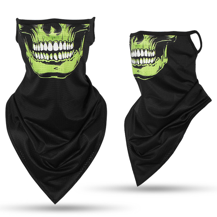 Ear-Hanging-Skull-Face-Mask-Dustproof-Triangle-Scarf-Ice-Silk-Breathable-Outdoor-CS-Game-Headgear-Ri-1673599