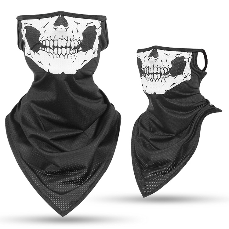Ear-Hanging-Skull-Face-Mask-Dustproof-Triangle-Scarf-Ice-Silk-Breathable-Outdoor-CS-Game-Headgear-Ri-1673599