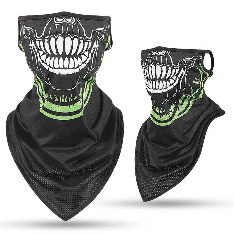 Ear-Hanging-Skull-Face-Mask-Dustproof-Triangle-Scarf-Ice-Silk-Breathable-Outdoor-CS-Game-Headgear-Ri-1673599