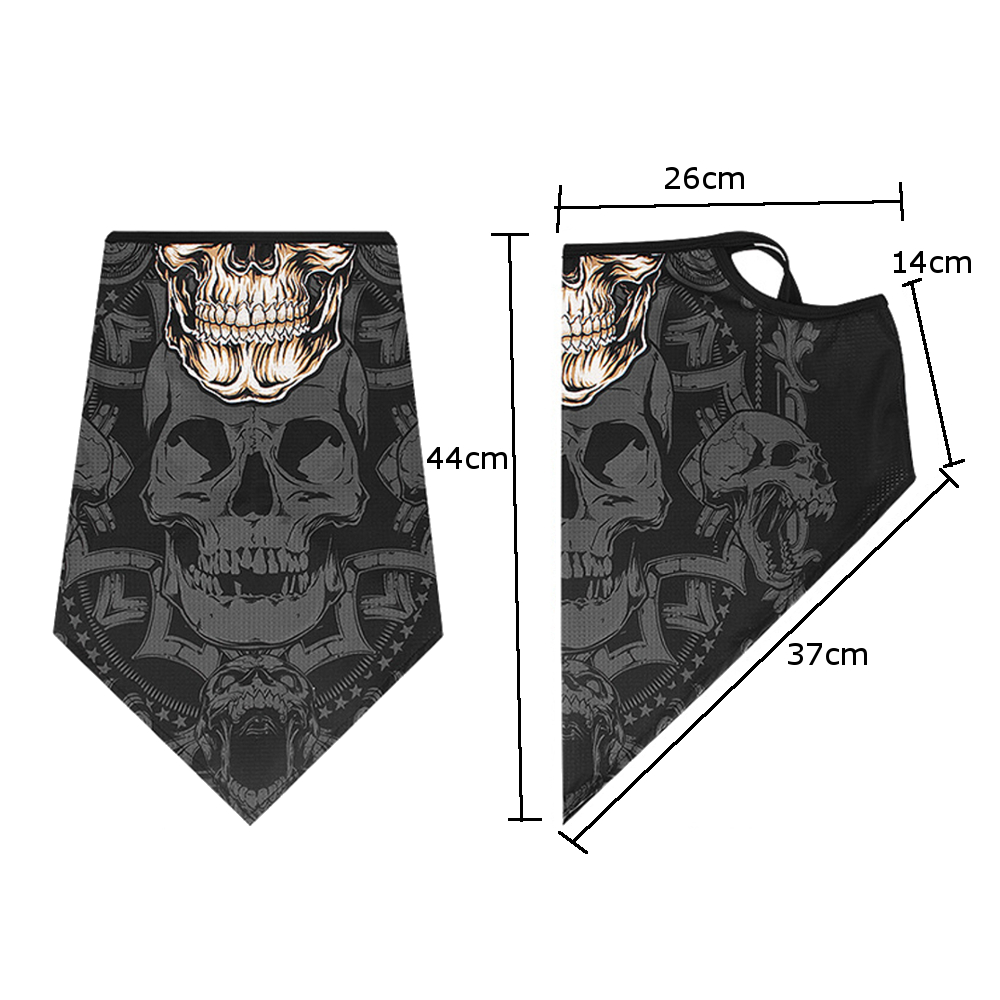 Ear-Hanging-Skull-Face-Mask-Dustproof-Triangle-Scarf-Ice-Silk-Breathable-Outdoor-CS-Game-Windproof-R-1673672