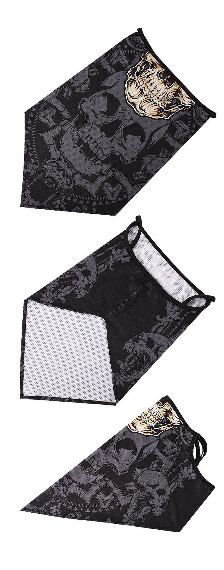 Ear-Hanging-Skull-Face-Mask-Dustproof-Triangle-Scarf-Ice-Silk-Breathable-Outdoor-CS-Game-Windproof-R-1673672