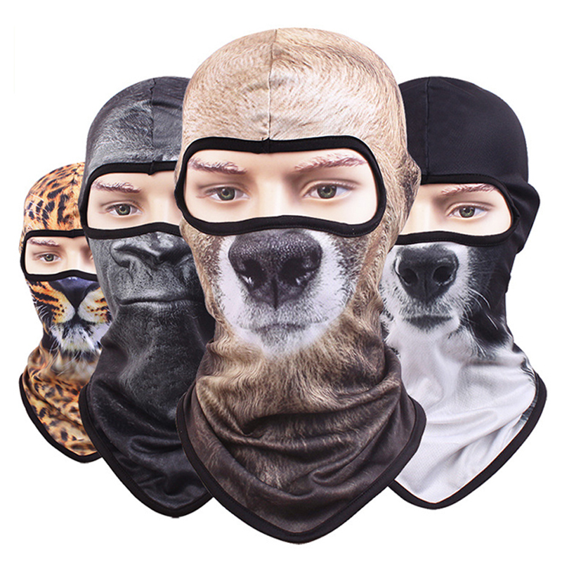 Face-Mask-3D-Animal-Balaclava-Neck-Hood-Hat-For-Motorcycle-Cycling-Christmas-Halloween-Party-Prom-1222699