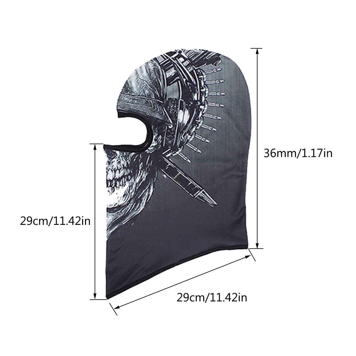 Face-Mask-3D-Animal-Balaclava-Neck-Hood-Hat-For-Motorcycle-Cycling-Christmas-Halloween-Party-Prom-1222699