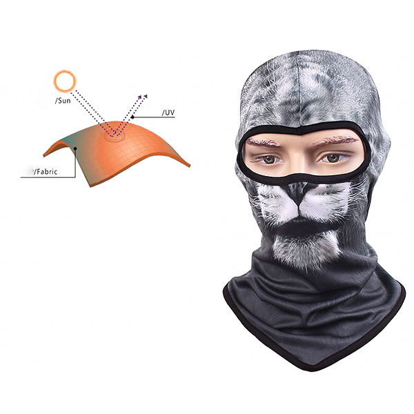 Face-Mask-3D-Animal-Balaclava-Neck-Hood-Hat-For-Motorcycle-Cycling-Christmas-Halloween-Party-Prom-1222699