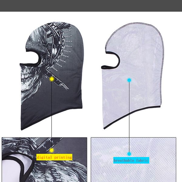 Face-Mask-3D-Animal-Balaclava-Neck-Hood-Hat-For-Motorcycle-Cycling-Christmas-Halloween-Party-Prom-1222699