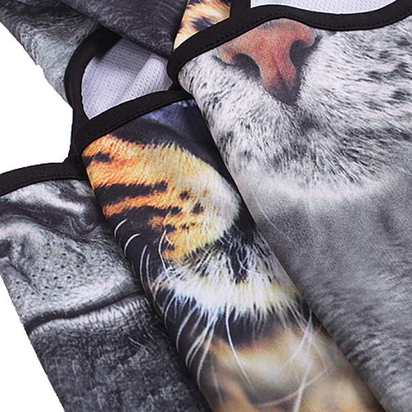 Face-Mask-3D-Animal-Balaclava-Neck-Hood-Hat-For-Motorcycle-Cycling-Christmas-Halloween-Party-Prom-1222699