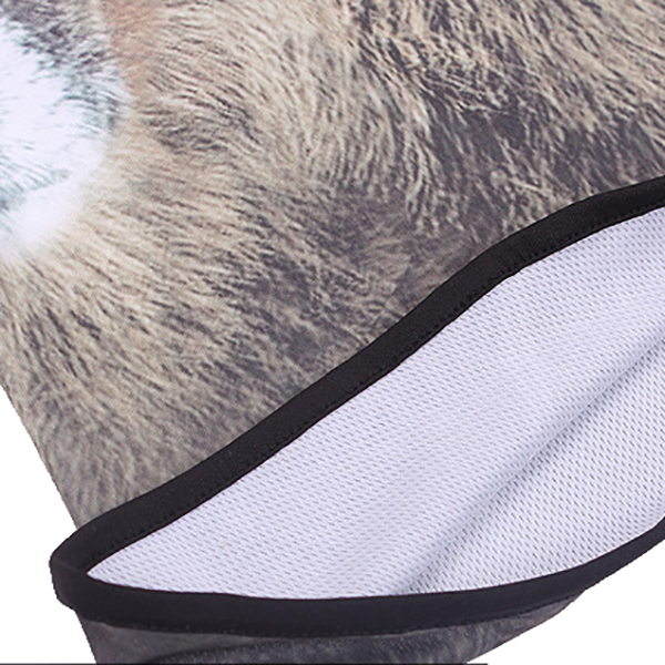 Face-Mask-3D-Animal-Balaclava-Neck-Hood-Hat-For-Motorcycle-Cycling-Christmas-Halloween-Party-Prom-1222699