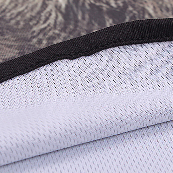 Face-Mask-3D-Animal-Balaclava-Neck-Hood-Hat-For-Motorcycle-Cycling-Christmas-Halloween-Party-Prom-1222699