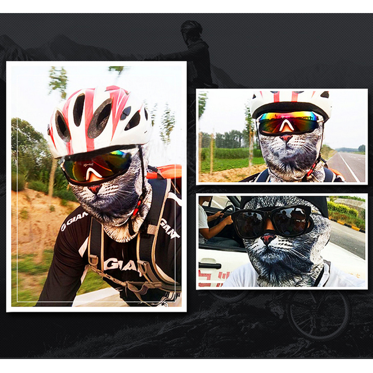 Face-Mask-3D-Animal-Balaclava-Neck-Hood-Hat-For-Motorcycle-Cycling-Christmas-Halloween-Party-Prom-1222699