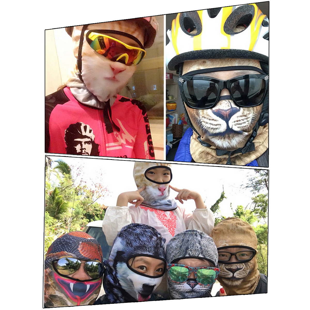 Face-Mask-3D-Animal-Balaclava-Neck-Hood-Hat-For-Motorcycle-Cycling-Christmas-Halloween-Party-Prom-1222699