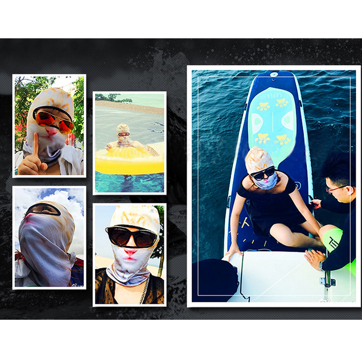 Face-Mask-3D-Animal-Balaclava-Neck-Hood-Hat-For-Motorcycle-Cycling-Christmas-Halloween-Party-Prom-1222699