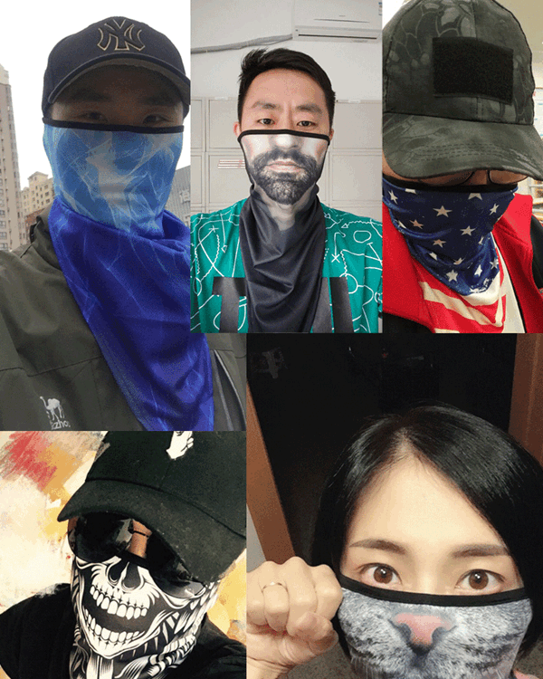 Face-Mask-3D-Printed-Shield-For-Motorcycle-Skiing-Riding-Airsoft-Game-CS-Paintball-Party-1240585