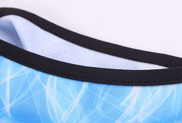Face-Mask-3D-Printed-Shield-For-Motorcycle-Skiing-Riding-Airsoft-Game-CS-Paintball-Party-1240585