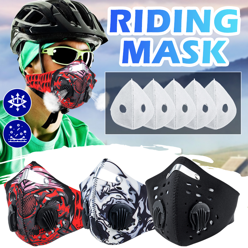 Face-Mask-Anti-Fog-With-Air-Filter-Mouth-Protection-Outdoor-Sports-Motorcycle-Riding-Bicycle-Cycling-1764220