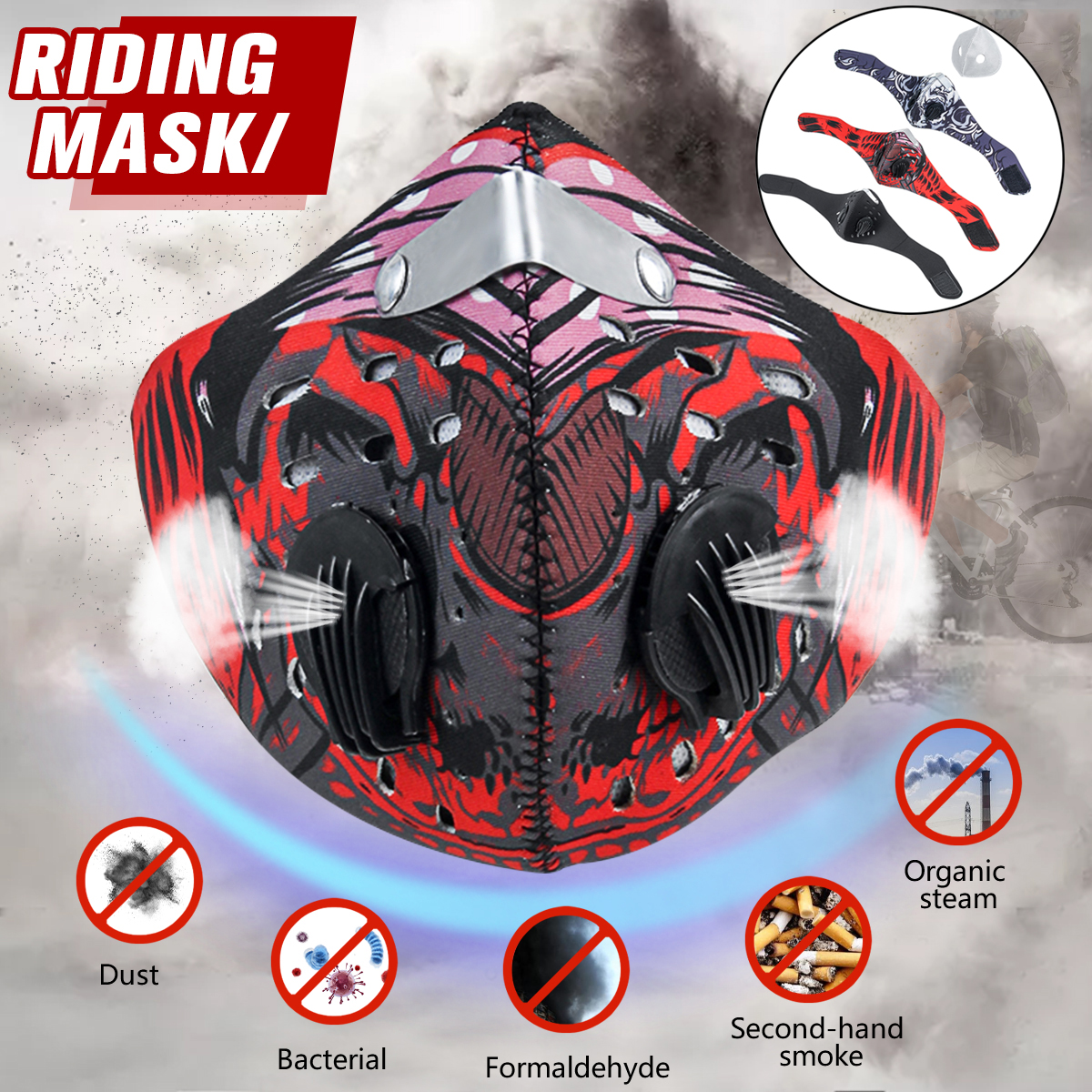 Face-Mask-Anti-Fog-With-Air-Filter-Mouth-Protection-Outdoor-Sports-Motorcycle-Riding-Bicycle-Cycling-1764220