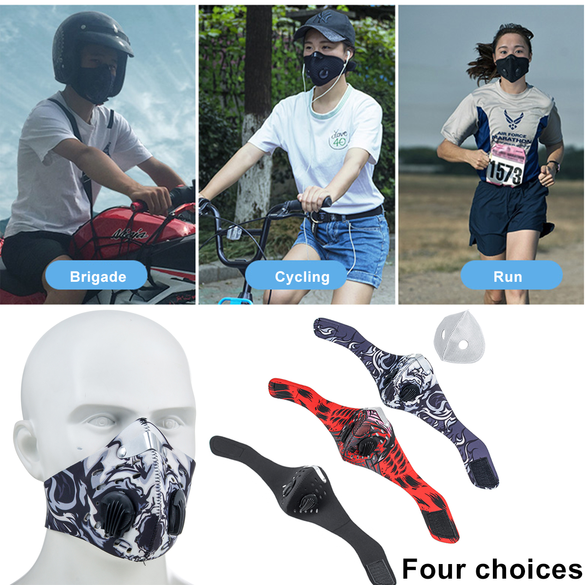 Face-Mask-Anti-Fog-With-Air-Filter-Mouth-Protection-Outdoor-Sports-Motorcycle-Riding-Bicycle-Cycling-1764220