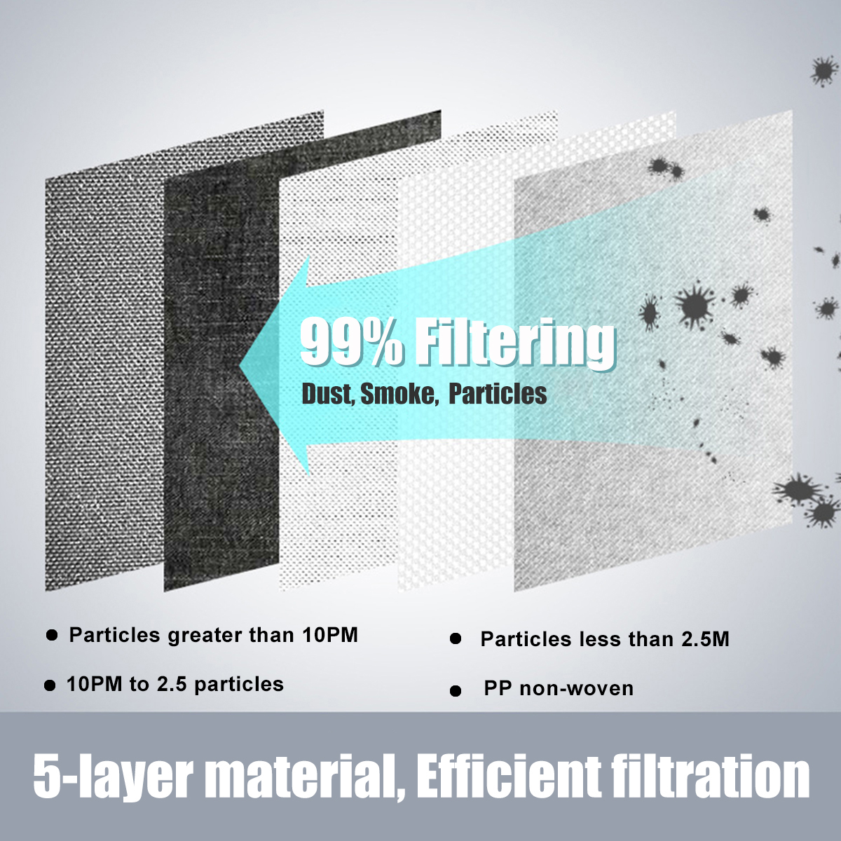 Face-Mask-Anti-Fog-With-Air-Filter-Mouth-Protection-Outdoor-Sports-Motorcycle-Riding-Bicycle-Cycling-1764220